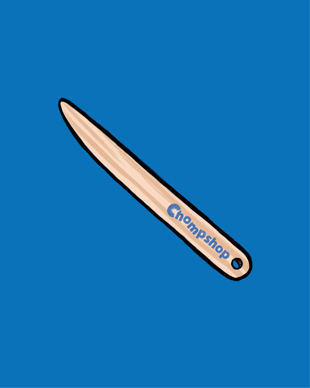 scoring tool carousel