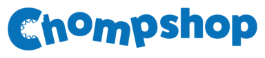 Chompshop Logo