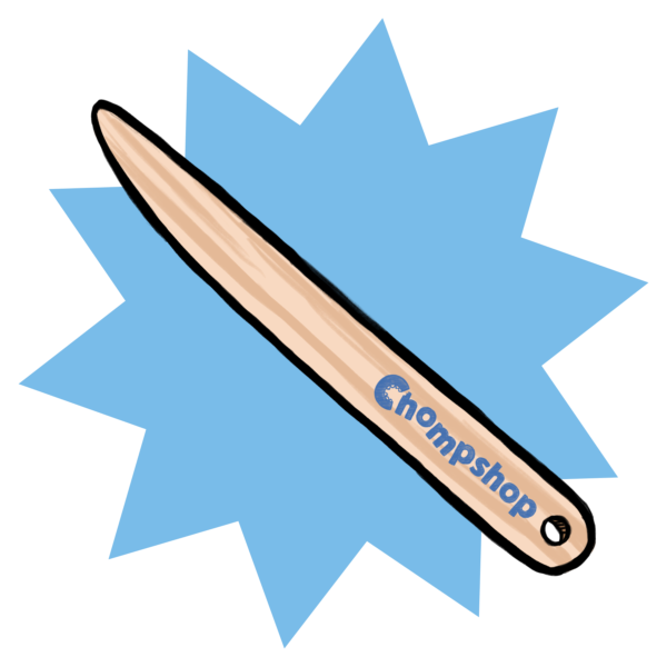 scoring tool hero