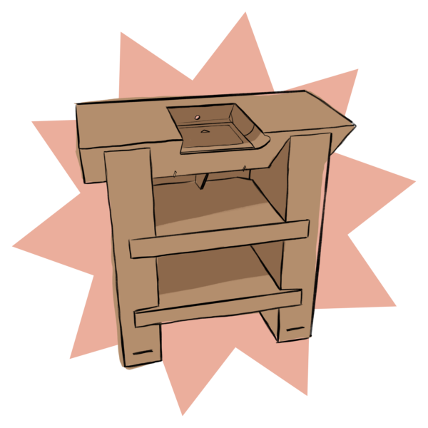 workstation hero